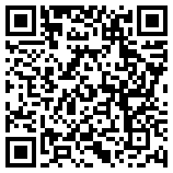 QR Code for Pauls Tobacco Vancouver in Vancouver, WA 98684