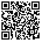 QR Code for Pawn Pro's in Monroe, WA 98272