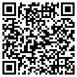 QR Code for Payless ShoeSource in Chehalis, WA 98532