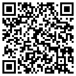 QR Code for Payless Shoesource in Bellevue, WA 98006