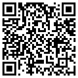 QR Code for Peninsula Chiropractic Clinic in Port Hadlock, WA 98339