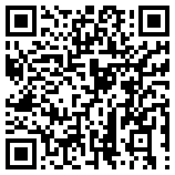 QR Code for Piercing Pagoda in Kennewick, WA 99336