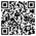 QR Code for Pizza Hut in Spokane Valley, WA 99212