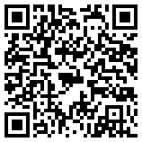 QR Code for Process Equipment in Bellevue, WA 98005