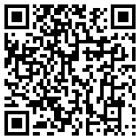 QR Code for Proliance Consulting in Bellevue, WA 98004