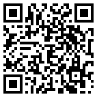 QR Code for Prometric in Yakima, WA 98902
