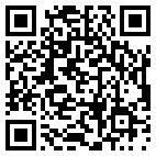 QR Code for Protosoft in Seattle, WA 98116