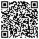 QR Code for Ptera Wireless in Liberty Lake, WA 99019