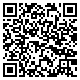 QR Code for Puget Sound Utility Service in Marysville, WA 98270