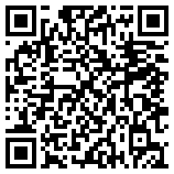 QR Code for Pwi Technologies in Kirkland, WA 98033