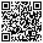 QR Code for Quantah in Seattle, WA 98125