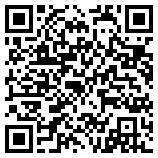 QR Code for Redbox in Enumclaw, WA 98022