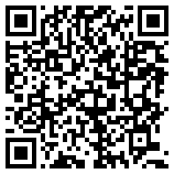 QR Code for Reding Construction in Tacoma, WA 98445