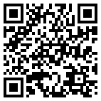 QR Code for The Redwood in Seattle, WA 98122