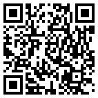 QR Code for Reply Yes in Seattle, WA 98104