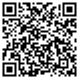 QR Code for Robert Buker Logging in Toledo, WA 98591