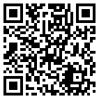 QR Code for Guy Roberts DDS in Seattle, WA 98122