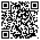 QR Code for Roger l Hancuff in Woodinville, WA 98077