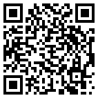 QR Code for Root Yoga in Seattle, WA 98118