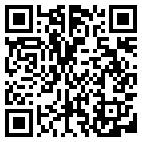 QR Code for Paul l Ross Do in SPOKANE VALLEY, WA 99206