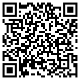 QR Code for Sacred Grounds in Vancouver, WA 98661