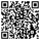 QR Code for Saddlerock System Solutions in Wenatchee, WA 98801