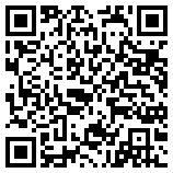 QR Code for Safari Inflatables in Vancouver, WA 98660