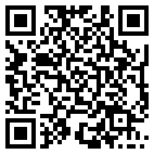 QR Code for Saint Matthew in WASHOUGAL, WA 98671
