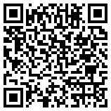 QR Code for Sasha Moon Salon in Seattle, WA 