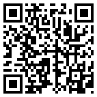 QR Code for Sauter David in Lynden, WA 98264