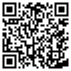 QR Code for Andrea Schiers Atty in Kent, WA 98032
