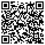 QR Code for Eileen Schofield DC in Federal Way, WA 98003