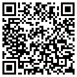 QR Code for Schools in Randle, WA 98377