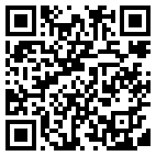 QR Code for Sephora in Lynnwood, WA 98037