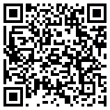 QR Code for The Yoga Seed in Vancouver, WA 98660