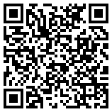 QR Code for Shine-A-Blind in Sequim, WA 98382