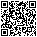 QR Code for Shoreline School District in Shoreline, WA 98155