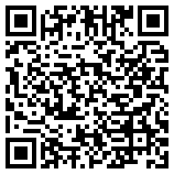 QR Code for Sign-Tech Electric in Fife, WA 98424