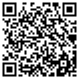 QR Code for Smith A B Manufacturing in Kenmore, WA 98028