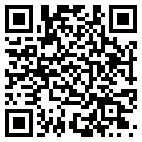 QR Code for Smith Andy in Bellingham, WA 98225