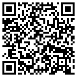 QR Code for Spin City Laundry in Lacey, WA 98503