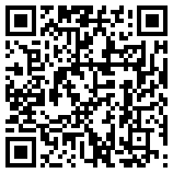 QR Code for Sprint Store in Sunnyside, WA 98944