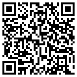 QR Code for Sterling Security Systems in Lakewood, WA 98499