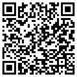 QR Code for Steven Rittenberg MD in Bothell, WA 98021