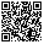 QR Code for Stinky John's in Spokane Valley, WA 99216