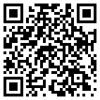 QR Code for Studio 104 in Lynden, WA 98264