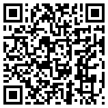 QR Code for Summer Skin Tanning in Battle Ground, WA 98604