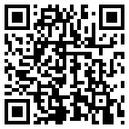 QR Code for Sun Billiards in Federal Way, WA 98003