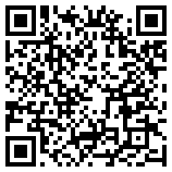 QR Code for Superier Engineering Service in Tukwila, WA 98168