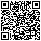 QR Code for Swinging Doors Tavern in Spokane, WA 99205